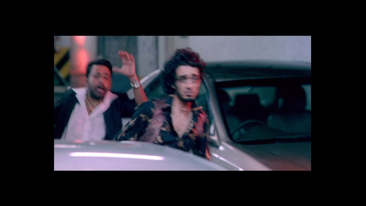 Teen Patti (2010) WEB-DL Hindi + Bn Kn Ml Ta Te 1080p AVC AAC 2.0 ESub B4uHD.mkv.0003